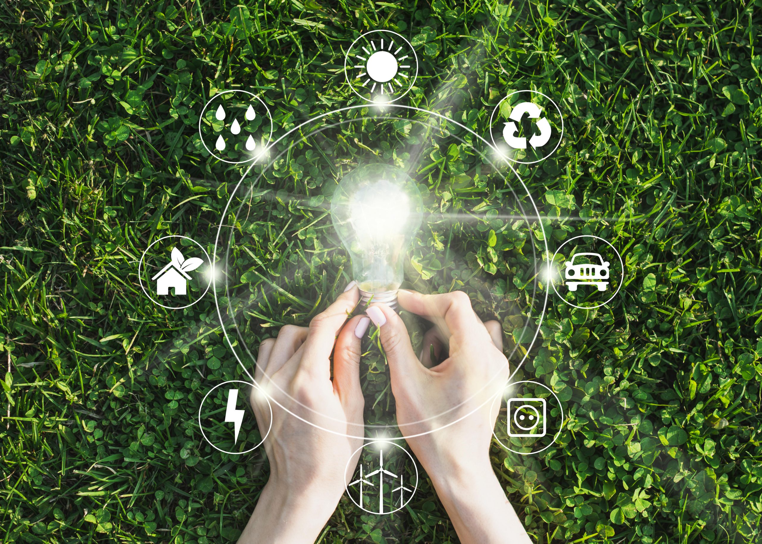 Battery energy storage and copper foil materials concept